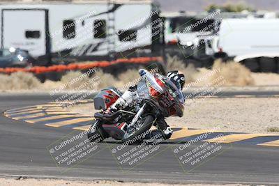 media/Apr-27-2025-BRL Bagger Racing League (Sun) [[7a5f00f0a5]]/5-Bagger GP-Pro Stock-Super Street Race/